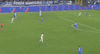 1730328723055037159.gif Oct-31-2024 06-48-31.gif