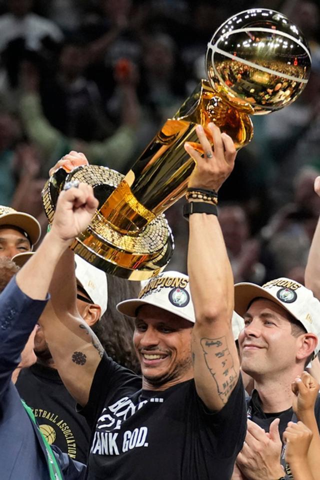 九游娱乐网页版赔率高-专访马祖拉：冠军不是理所当然 数学让篮球更简单