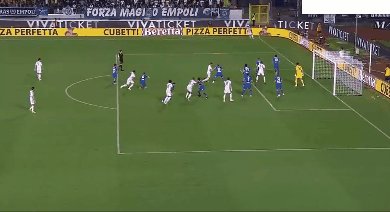 九游体育app官方下载-【意甲】达尼洛、小基耶萨破门 尤文2比0客胜恩波利