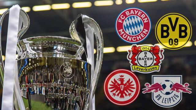 1661471969349051461.jpeg regular-16-9.jpeg