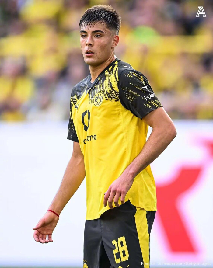 九游体育官网-切尔西激活召回条款，安塞尔米诺提前结束多特租借|多特蒙德|中卫|冬窗|斯特拉斯堡|阿奇姆彭_新浪体育_新浪新闻