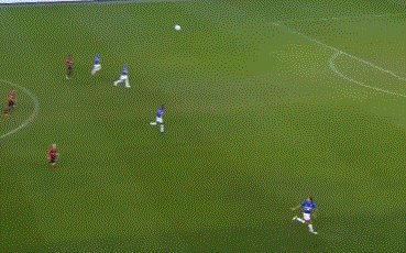 九游app-【意甲】新10号破门新门将神勇 AC米兰客场1比0桑普