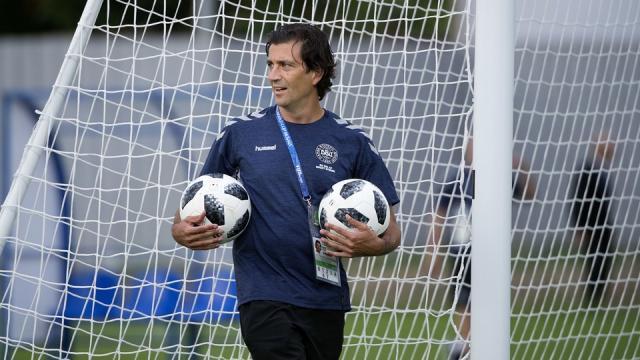 九游官网-和死神抢爱神 丹麦医疗团队挽救埃里克森生命获赞