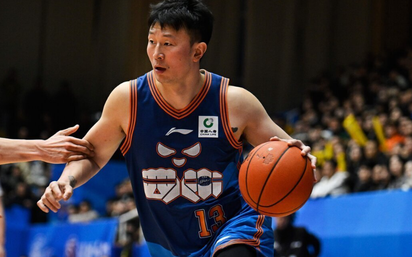 九游体育官网-创4项CBA历史最差！四川遭浙江横扫本季42战全败 跨赛季47连败
