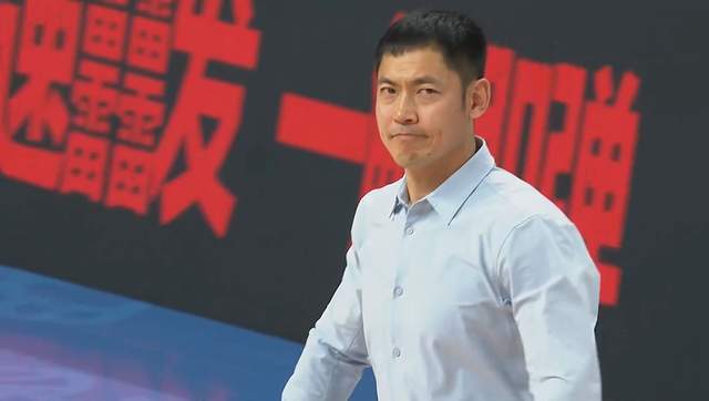 九游官网-投入千万打水漂，张庆鹏下课？公开表态，或回归山东，接替邱彪？